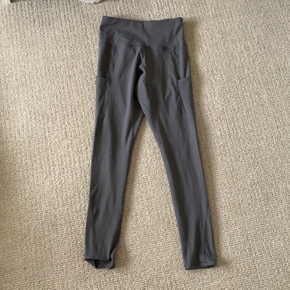 Women’s leggings